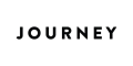 Journey cashback