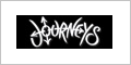 Journeys cashback