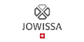 Jowissa cashback