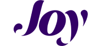 Joy cashback