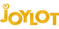 JoyLot cashback