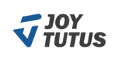 JoyTutus cashback