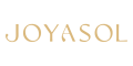 Joyasol Shoes cashback