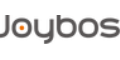 Joybos cashback