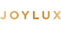 Joylux cashback