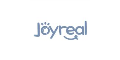 Joyreal cashback