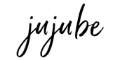 JuJuBe cashback