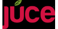 Juce Organics cashback