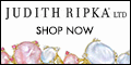 Judith Ripka cashback