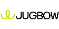 Jugbow cashback