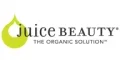 Juice Beauty cashback