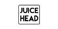 Juice Head cashback