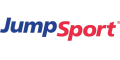 JumpSport cashback