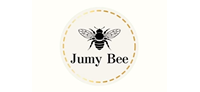 Jumy Bee - US cashback