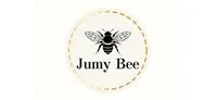 Jumy Bee - US cashback