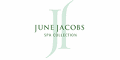 June Jacobs cashback