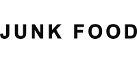 Junkfood Affiliate Program cashback
