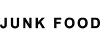 Junkfood Affiliate Program cashback