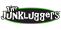 Junkluggers cashback