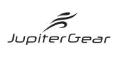 Jupiter Gear Home cashback