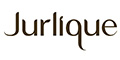 Jurlique cashback