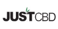 Just CBD cashback