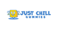 Just Chill Gummies cashback