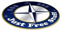 Just Free Stuff cashback