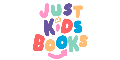 Just Kids Books cashback