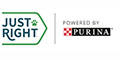 Just Right Pet Food cashback