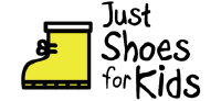 Just Shoes For Kids cashback