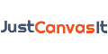 JustCanvasIt cashback