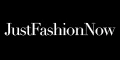 JustFashionNow cashback