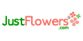JustFlowers.com cashback