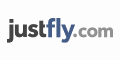 JustFly cashback