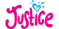 Justice cashback