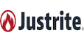 Justrite cashback