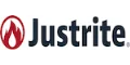 Justrite cashback