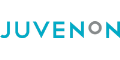 Juvenon cashback