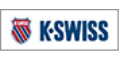 K-Swiss cashback
