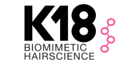 K18 Biomimetic Hairscience cashback