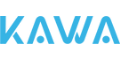 KAWA cashback
