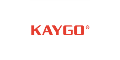 KAYGO SAFETY cashback