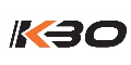 KBO Bike cashback