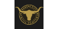 KC Cattle Company cashback