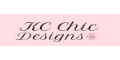 KC Chic Designs cashback