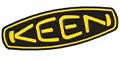 KEEN Footwear cashback