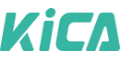 KICA cashback