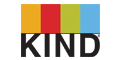 KIND cashback