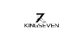 KINGSEVEN cashback